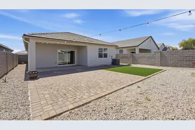 9458 E Cotton Road, Florence, AZ 85132 - Photo 37