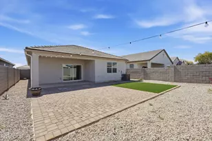 9458 E Cotton Rd, Florence, AZ 85132 - Photo 37
