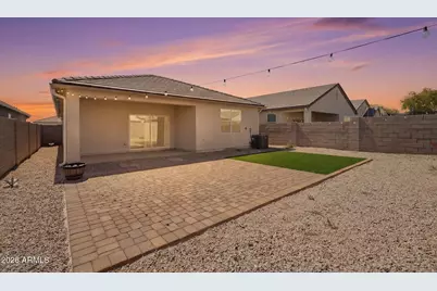 9458 E Cotton Road, Florence, AZ 85132 - Photo 39