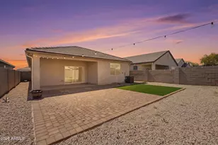 9458 E Cotton Rd, Florence, AZ 85132 - Photo 39