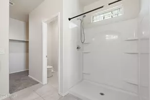 9458 E Cotton Rd, Florence, AZ 85132 - Photo 23