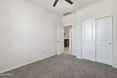 9458 E Cotton Road, Florence, AZ 85132 - Photo 27