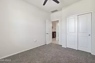 9458 E Cotton Rd, Florence, AZ 85132 - Photo 27