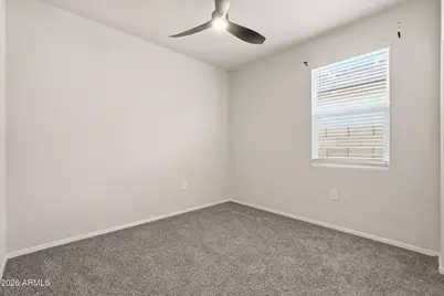 9458 E Cotton Road, Florence, AZ 85132 - Photo 29