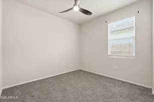 9458 E Cotton Rd, Florence, AZ 85132 - Photo 29