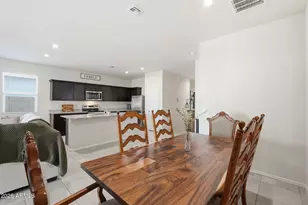 9458 E Cotton Rd, Florence, AZ 85132 - Photo 13