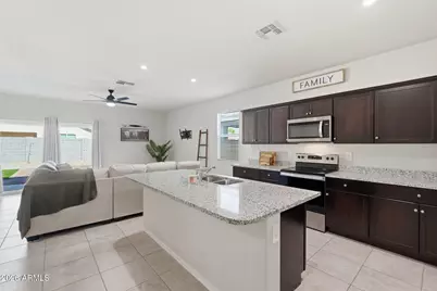 9458 E Cotton Road, Florence, AZ 85132 - Photo 7