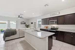 9458 E Cotton Rd, Florence, AZ 85132 - Photo 7