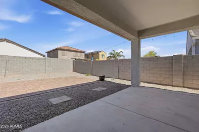 9458 E Cotton Road, Florence, AZ 85132 - Photo 35