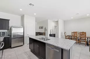 9458 E Cotton Rd, Florence, AZ 85132 - Photo 9
