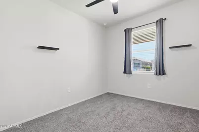 9458 E Cotton Road, Florence, AZ 85132 - Photo 27