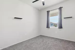 9458 E Cotton Rd, Florence, AZ 85132 - Photo 27