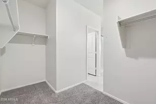 9458 E Cotton Rd, Florence, AZ 85132 - Photo 25
