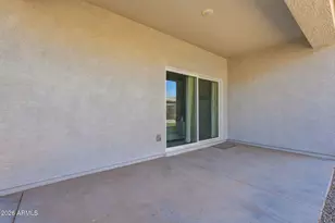 9458 E Cotton Rd, Florence, AZ 85132 - Photo 37