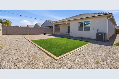 9458 E Cotton Road, Florence, AZ 85132 - Photo 35