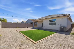 9458 E Cotton Rd, Florence, AZ 85132 - Photo 35