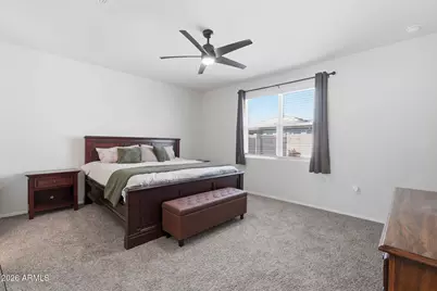 9458 E Cotton Road, Florence, AZ 85132 - Photo 19