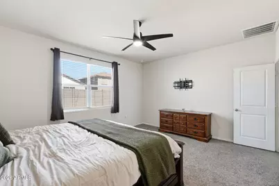 9458 E Cotton Road, Florence, AZ 85132 - Photo 21