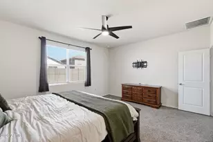 9458 E Cotton Rd, Florence, AZ 85132 - Photo 21