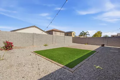 9458 E Cotton Road, Florence, AZ 85132 - Photo 39