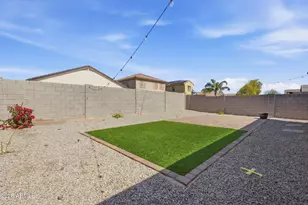 9458 E Cotton Rd, Florence, AZ 85132 - Photo 39