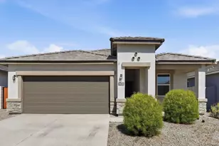 9458 E Cotton Rd, Florence, AZ 85132 - Photo 1