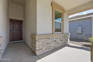 9458 E Cotton Rd, Florence, AZ 85132 - Photo 5