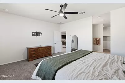 9458 E Cotton Road, Florence, AZ 85132 - Photo 21