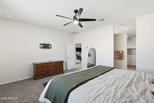 9458 E Cotton Rd, Florence, AZ 85132 - Photo 21