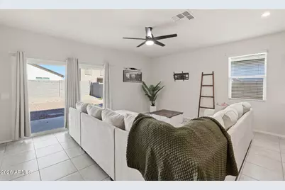 9458 E Cotton Road, Florence, AZ 85132 - Photo 15