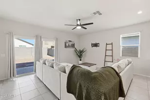 9458 E Cotton Rd, Florence, AZ 85132 - Photo 15