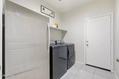 9458 E Cotton Road, Florence, AZ 85132 - Photo 33