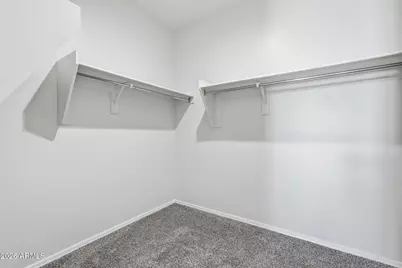 9458 E Cotton Road, Florence, AZ 85132 - Photo 25