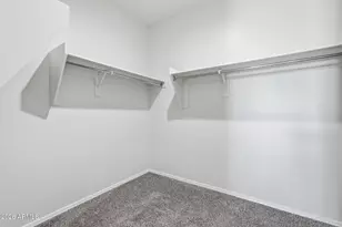 9458 E Cotton Rd, Florence, AZ 85132 - Photo 25