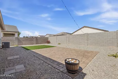 9458 E Cotton Road, Florence, AZ 85132 - Photo 33