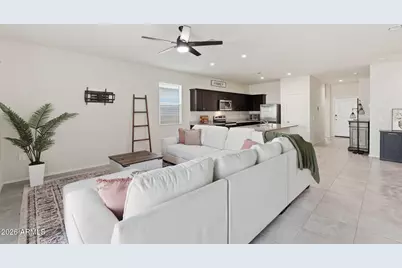 9458 E Cotton Road, Florence, AZ 85132 - Photo 15