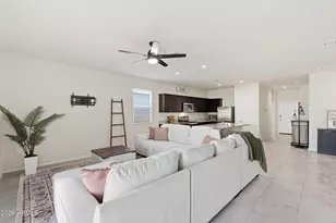 9458 E Cotton Rd, Florence, AZ 85132 - Photo 15