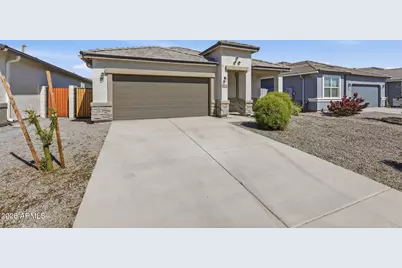 9458 E Cotton Road, Florence, AZ 85132 - Photo 3