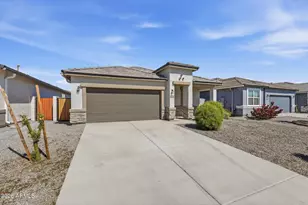 9458 E Cotton Rd, Florence, AZ 85132 - Photo 3