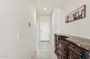 9458 E Cotton Rd, Florence, AZ 85132 - Photo 5