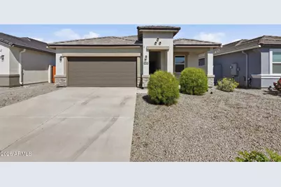 9458 E Cotton Road, Florence, AZ 85132 - Photo 41