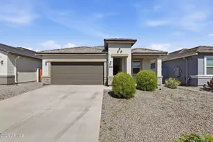 9458 E Cotton Rd, Florence, AZ 85132 - Photo 41