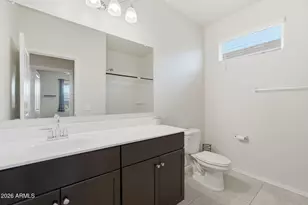 9458 E Cotton Rd, Florence, AZ 85132 - Photo 31