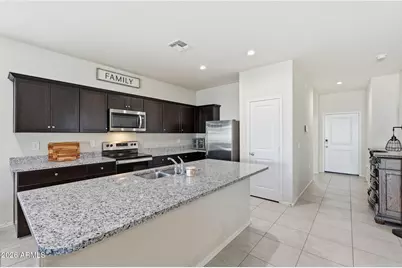 9458 E Cotton Road, Florence, AZ 85132 - Photo 9