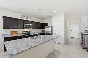 9458 E Cotton Rd, Florence, AZ 85132 - Photo 9