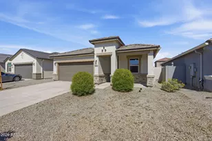 9458 E Cotton Rd, Florence, AZ 85132 - Photo 3