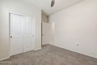 9458 E Cotton Road, Florence, AZ 85132 - Photo 29