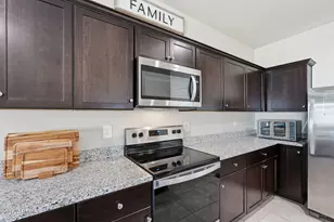 9458 E Cotton Rd, Florence, AZ 85132 - Photo 11