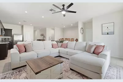 9458 E Cotton Road, Florence, AZ 85132 - Photo 17