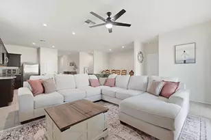 9458 E Cotton Rd, Florence, AZ 85132 - Photo 17